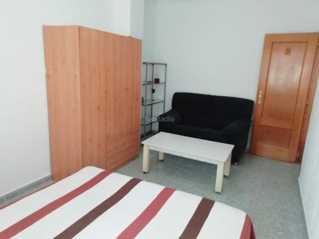 Piso en venta en l'Horta Nord, Valencia