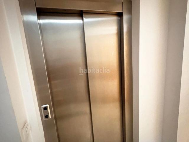 Piso en venta en l'Horta Nord, Valencia