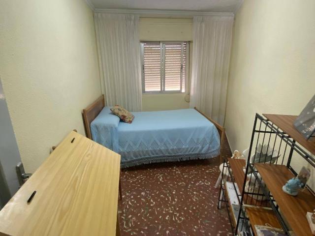 Piso en venta en l'Horta Sud, Valencia