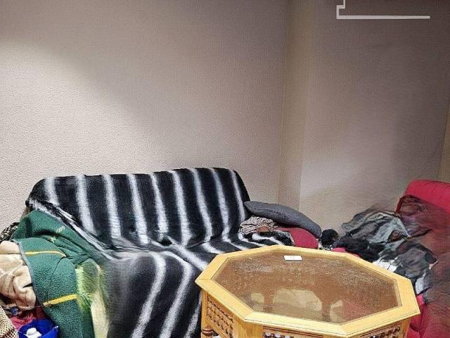 Piso en venta en l'Horta Sud, Valencia