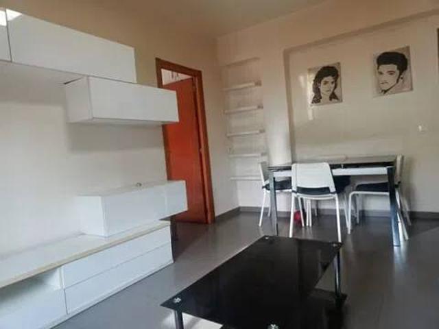 Piso en venta en l'Horta Sud, Valencia