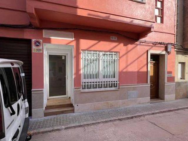 Piso en venta en l'Horta Sud, Valencia