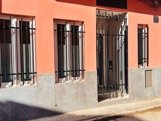 Piso en venta en l'Horta Sud, Valencia