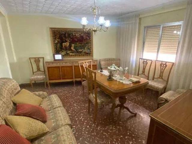 Piso en venta en l'Horta Sud, Valencia