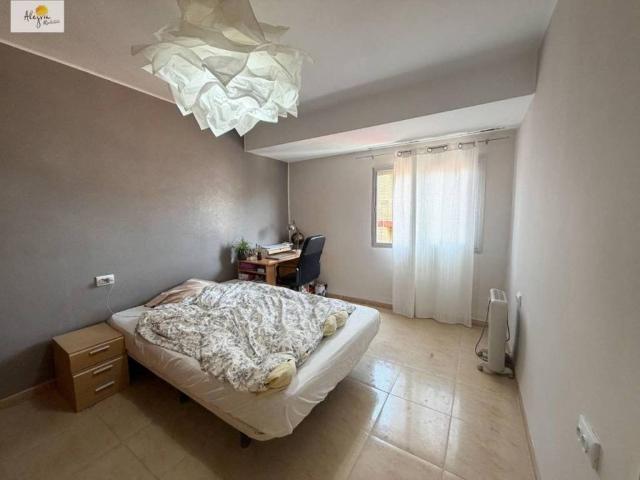 Piso en venta en l'Horta Sud, Valencia