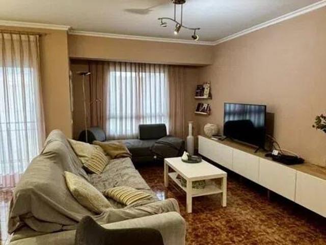 Piso en venta en l'Horta Sud, Valencia