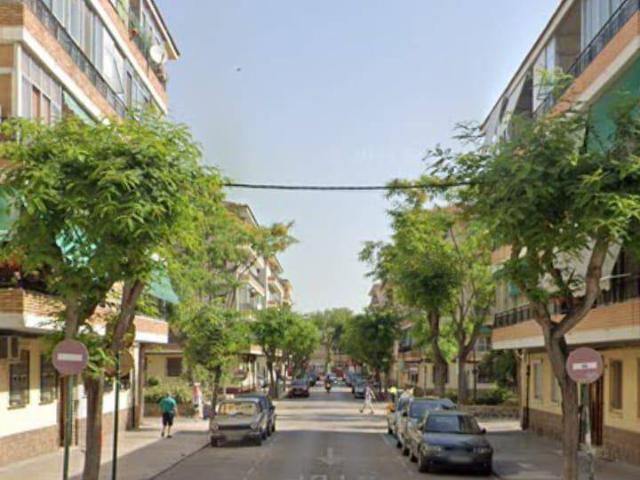 Piso en venta en l'Horta Sud, Valencia