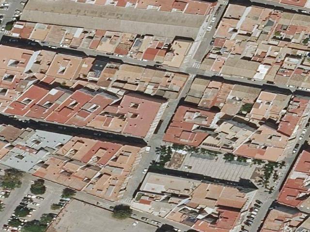 Piso en venta en l'Horta Sud, Valencia