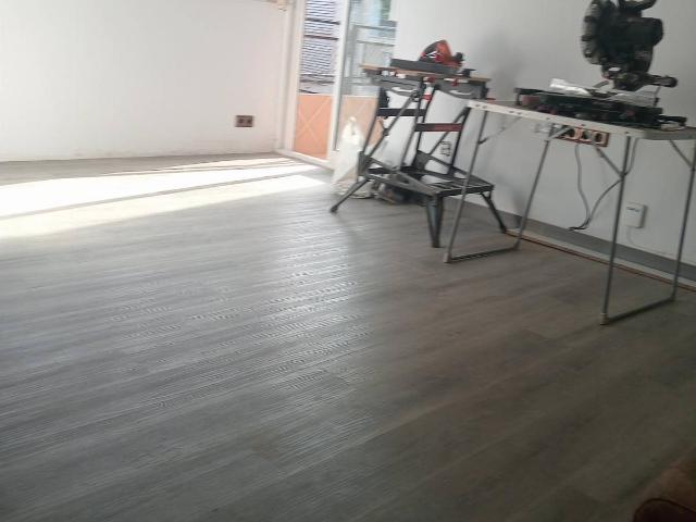 Piso en venta en l'Horta Sud, Valencia