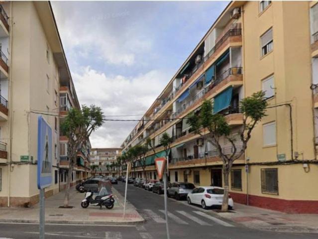 Piso en venta en l'Horta Sud, Valencia