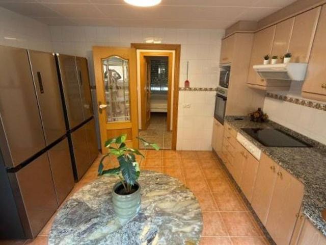 Piso en venta en l'Horta Sud, Valencia