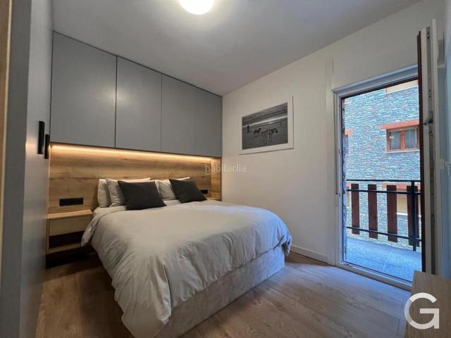 Piso en venta en Massanassa