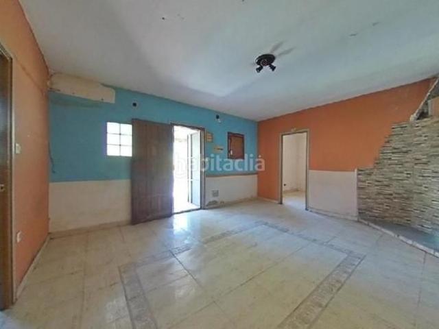 Piso en venta en Riuclar, la Selva