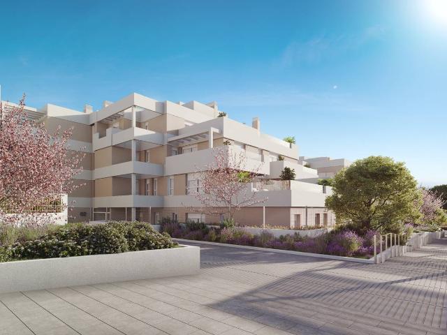 Piso en venta en Ciutat Vella, Comarca de València