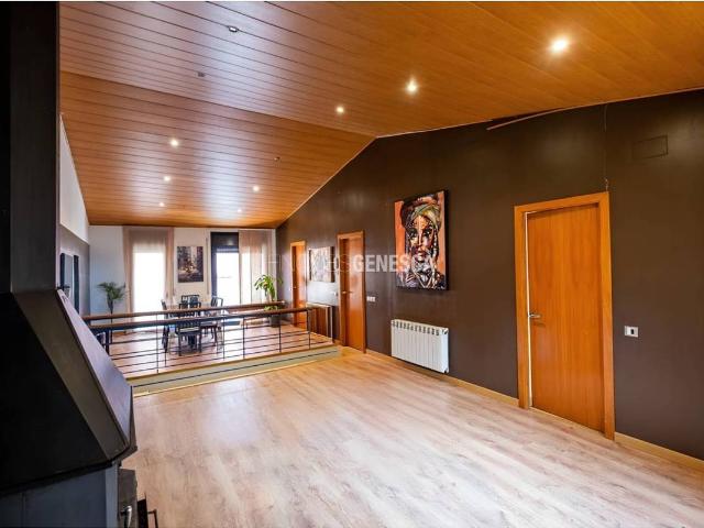 Piso en venta en Can Vinyers, Vallès Occidental