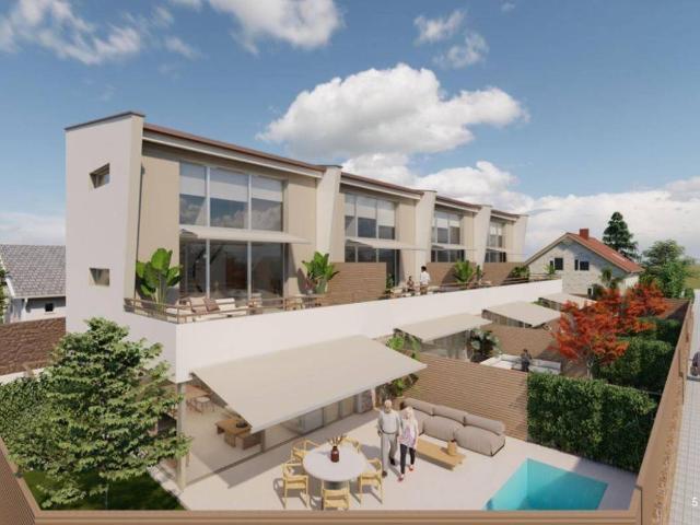 Piso en venta en Can Vinyers, Matadepera