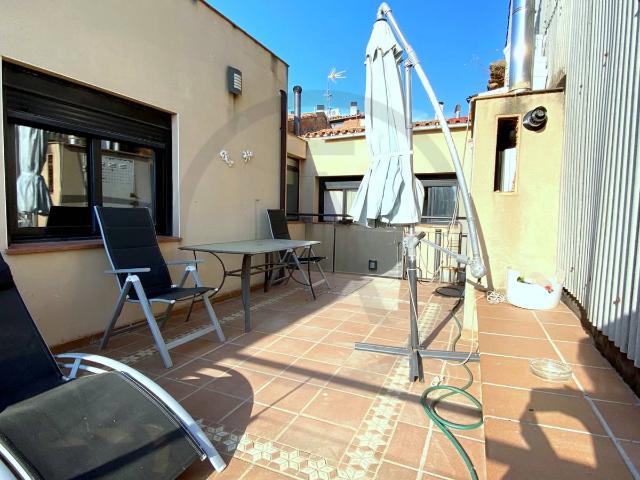 Piso en venta en Can Vinyers, Vallès Occidental