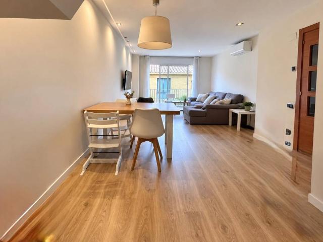Piso en venta en Can Vinyers, Vallès Occidental