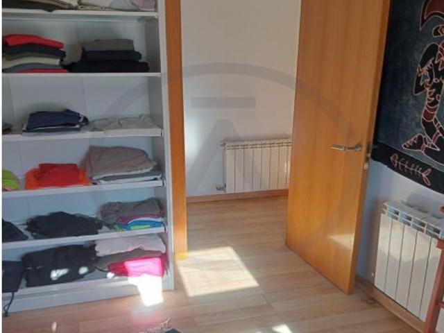 Piso en venta en Verge de Montserrat, Vallès Occidental