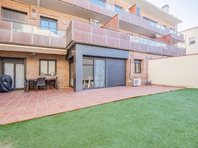 Piso en venta en Matadepera