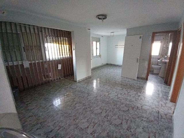 Piso en venta en Matadepera, Barcelona