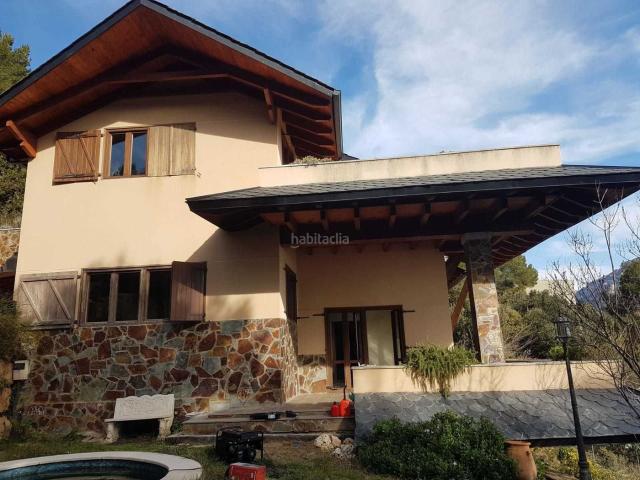 Piso en venta en les Pedritxes, Vallès Occidental