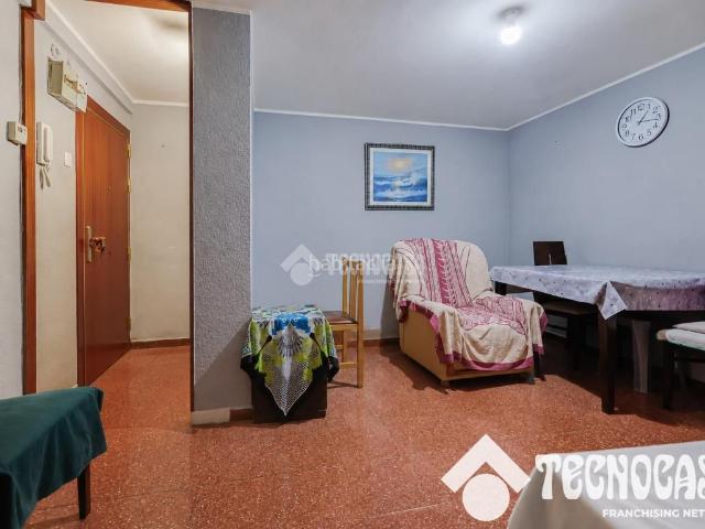 Piso en venta en Matadepera, Barcelona