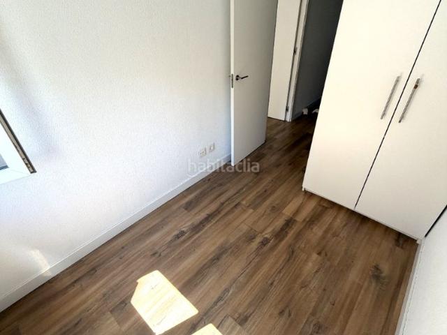 Piso en venta en Mataelpino, El Boalo