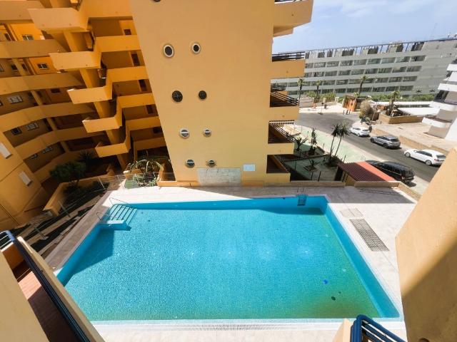 Piso en venta en Sector Malvasia, Almonte