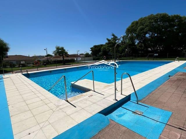 Piso en venta en 1ª Fase, El Condado