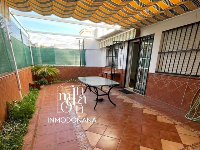 Piso en venta en 1ª Fase, El Condado