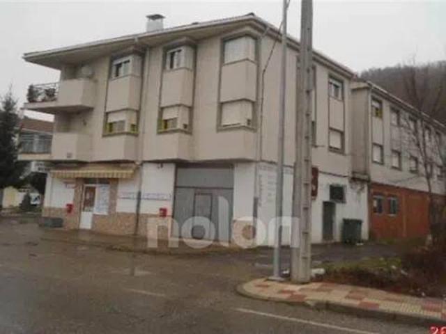 Piso en venta en Matallana De Torío, Castilla y León