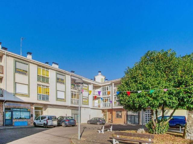 Piso en venta en Matallana De Torío, Castilla y León