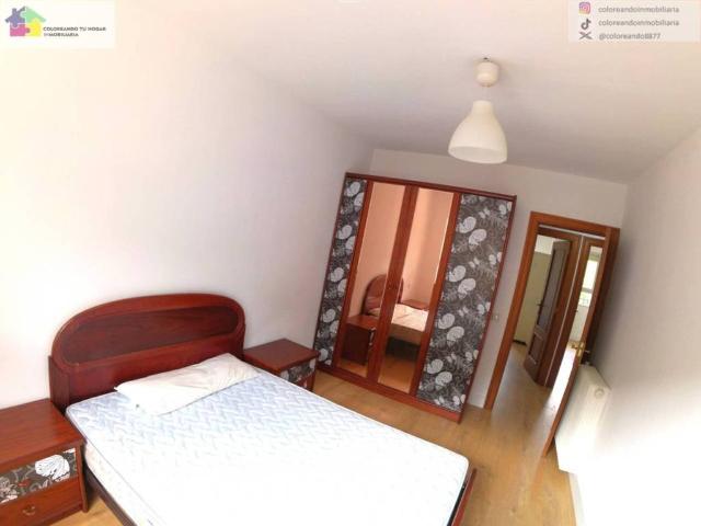 Piso en venta en Matallana De Torío, León