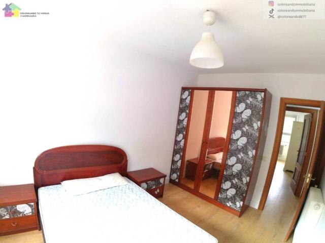 Piso en venta en Matallana De Torío, Castilla y León