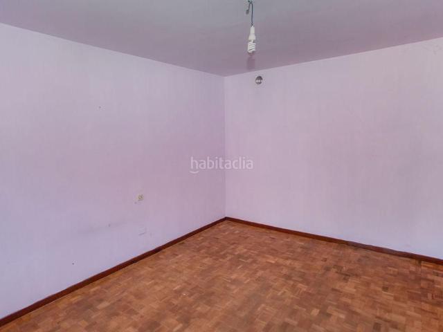 Piso en venta en Robles de la Valcueva, Matallana de Torío