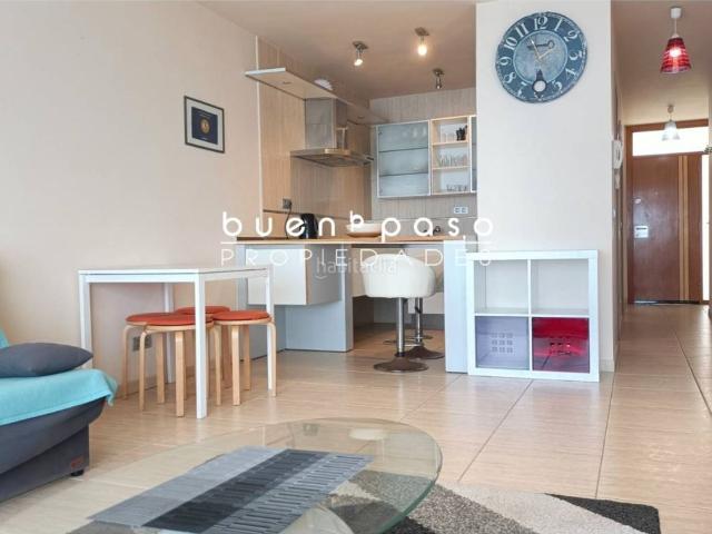 Piso en venta en La Matanza de Acentejo, Canarias