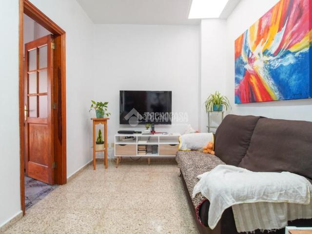 Piso en venta en La Matanza de Acentejo, Canarias