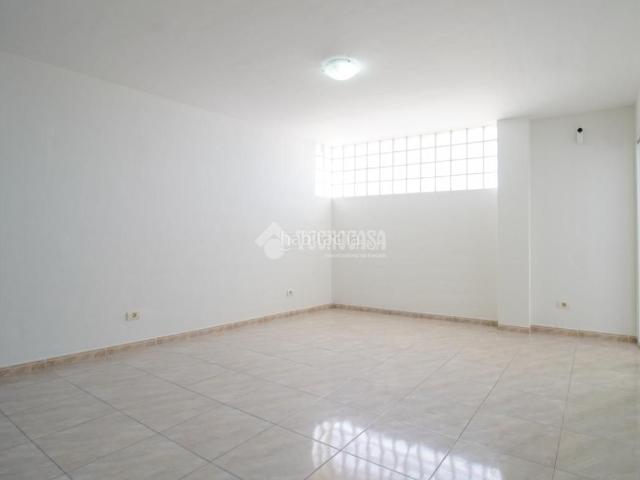 Piso en venta en La Matanza de Acentejo, Canarias