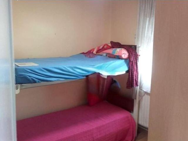 Piso en venta en Valdeolea, Cantabria