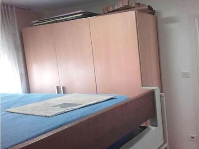 Piso en venta en Valdeolea, Cantabria