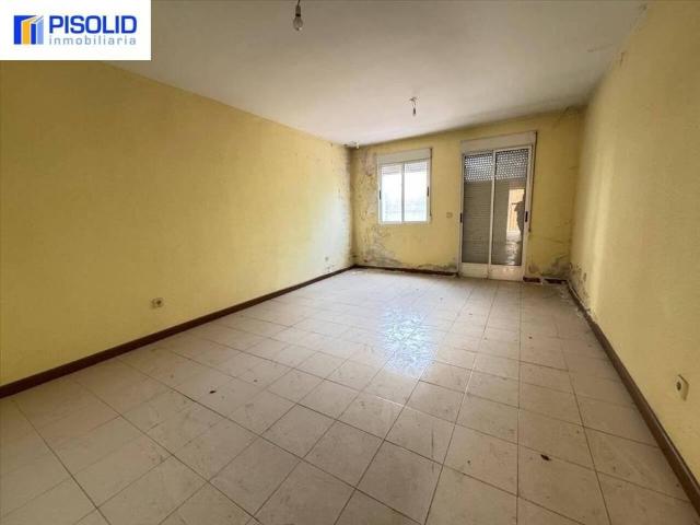 Piso en venta en Matapozuelos, Castilla y León