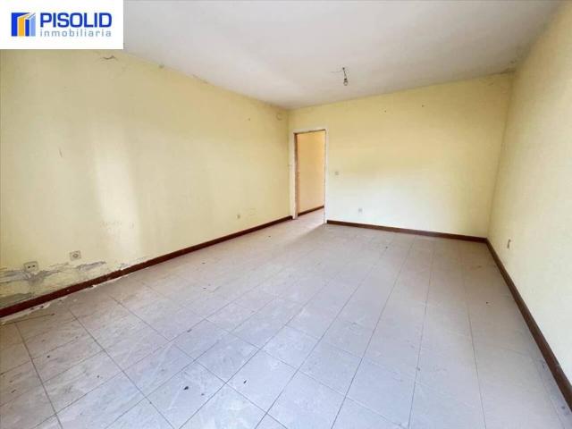 Piso en venta en Matapozuelos, Castilla y León