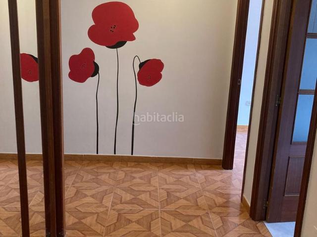 Piso en venta en Matapozuelos, Castilla y León