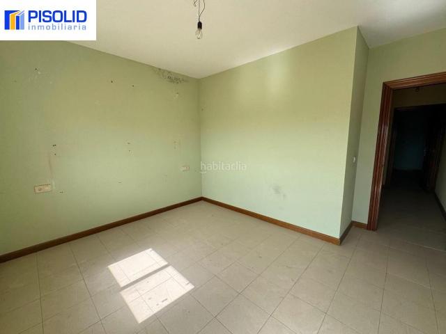 Piso en venta en Matapozuelos, Castilla y León