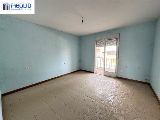 Piso en venta en Matapozuelos, Castilla y León