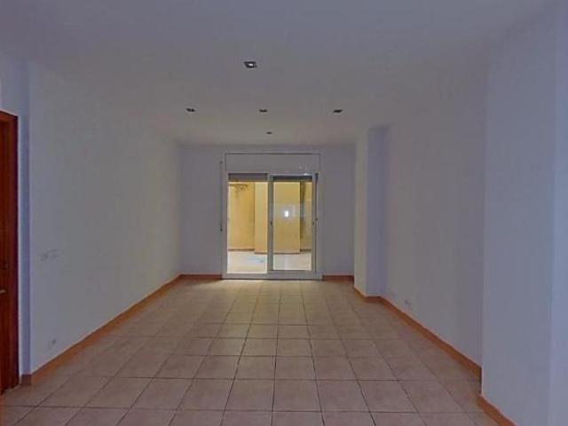 Apartamento en venta en Cirera, Maresme