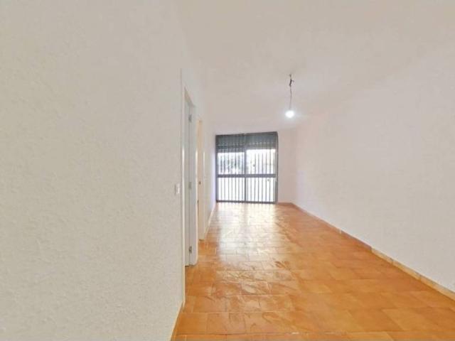 Piso en venta en Maresme, Catalunya