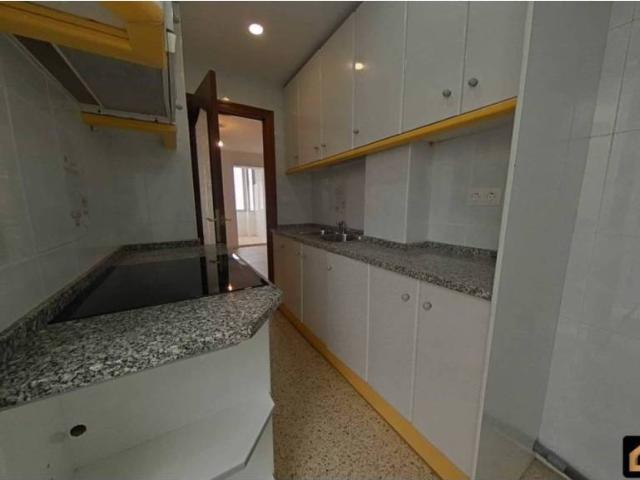 Piso en venta en Maresme, Catalunya
