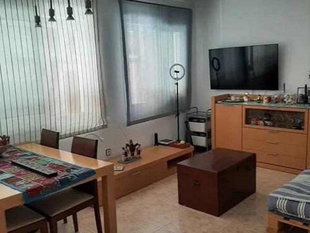 Piso en venta en Centro, Maresme